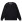 Quiksilver Ανδρικό φούτερ Salt Water - Pullover Sweatshirt for Men